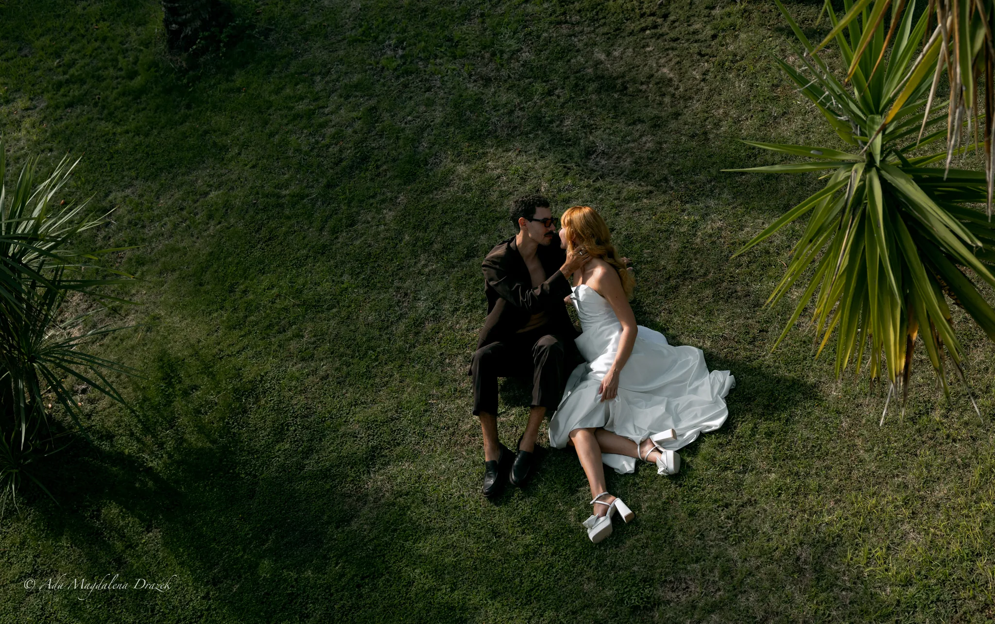 Dreamers Workshop in Puglia – photography journey by Ada Drazek