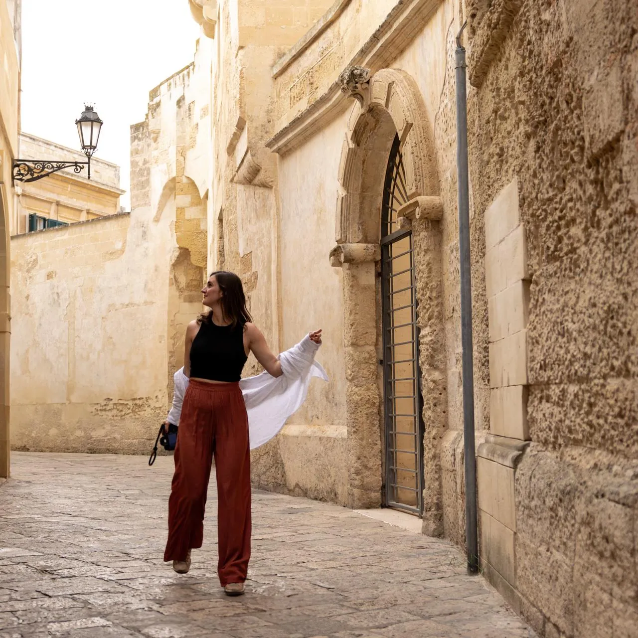 Ada Magdalena Drazek – contact a Munich photographer for your next session